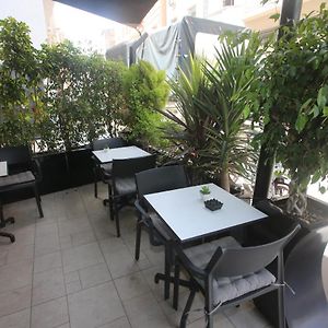 Lotus Hotel Casanearshore